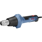 OPALARKA GHG 20-60 2000W