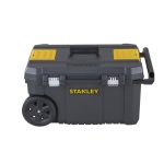 SKRZYNIA STANLEY ESSENTIAL NA KOŁACH