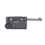 SKRZYNIA STANLEY ESSENTIAL NA KOŁACH