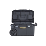 SKRZYNIA STANLEY ESSENTIAL NA KOŁACH