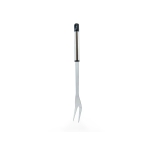 WIDELEC DO GRILLA STAL NIERDZEWNA DŁ 38CM