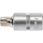 KLUCZ TRZPIENIOWY L55MM  SPLINE 1/2'' M14
