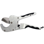 OBCINAK DO RUR PCV FI MAX 51 MM
