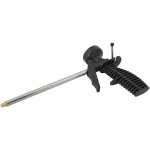 PISTOLET DO PIANKI