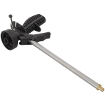 PISTOLET DO PIANKI