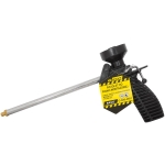 PISTOLET DO PIANKI