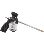 PISTOLET DO PIANKI
