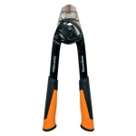 NOŻYCE DO CIĘCIA PRETÓW POWERGEAR , 36 CM