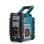 ODBIORNIK RADIOWY FM/DAB BLUETOOTH