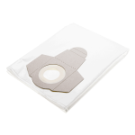 WORKI DO ODKURZACZA 5SZT. DO 59G607