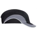 JSP CZAPKA Z DASZKIEM WZMACNIANA HARDCAP A1+