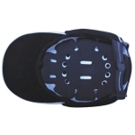 JSP CZAPKA Z DASZKIEM WZMACNIANA HARDCAP A1+