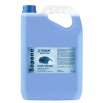 MYDŁO W PŁYNIE FRESH BREEZE KANISTER 5L
