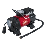 KOMPRESOR SAMOCHODOWY 12V