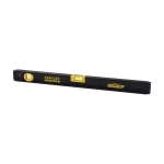 POZIOMICA CLASSIC PRO-80 CM