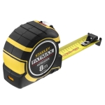 MIARA AUTOLOCK FATMAX 8M*32MM