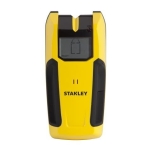 WYKRYWACZ PROFILI STUD FINDER 200