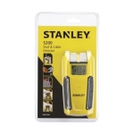 WYKRYWACZ PROFILI STUD FINDER 200