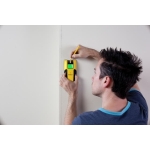 WYKRYWACZ PROFILI STUD FINDER 200