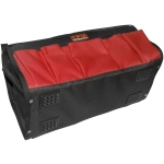 TORBA NARZĘDZIOWA 16'' 15 KIESZENI