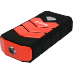 URZĄDZENIE ROZRUCHOWE POWER BANK 9000MAH
