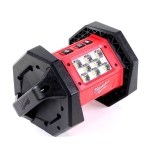 LAMPA M18AL-0 AKUMULATOROWA
