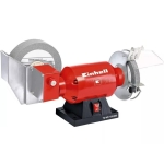 SZLIFIERKA STOŁOWA TC-WD 150/200 SUCHO/MOKRO