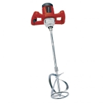 MIESZARKA DO FARB TC-MX 1200 E
