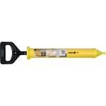 WYCISKACZ BUDOWLANY DYSZA FI20MM
