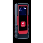 DALMIERZ LASEROWY DL-20 20M