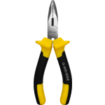 SZCZYPCE WYDŁUŻONE WYGIĘTE 160MM