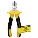 SZCZYPCE TNĄCE BOCZNE 160MM