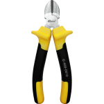 SZCZYPCE TNĄCE BOCZNE 180MM