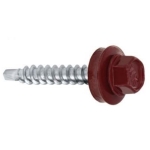 WKRĘT SAMOWIERTNY 4.8*50MM RAL 3005