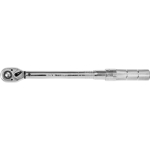 KLUCZ DYNAMOMETRYCZNY 1/2'' 10-60NM