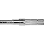 KLUCZ DYNAMOMETRYCZNY 1/2'' 10-60NM