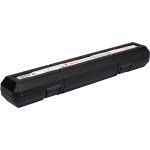 KLUCZ DYNAMOMETRYCZNY 1/2'' 10-60NM