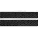 SZCZĘKI WYMIENNE MIĘKKIE DO IMADŁA 150MM