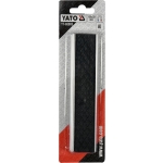 SZCZĘKI WYMIENNE MIĘKKIE DO IMADŁA 150MM