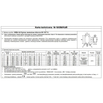 OGNIWO ZBIORCZE 18 GM94 G4 WLL2.5T