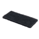 CZYŚCIKI NIEMATELICZNE 130*60MM 10 LISTKÓW