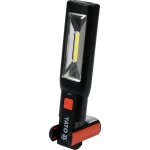 LAMPA WARSZTATOWA 3W COB LED