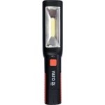 LAMPA WARSZTATOWA 3W COB LED