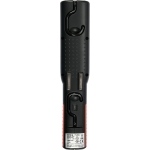 LAMPA WARSZTATOWA 3W COB LED