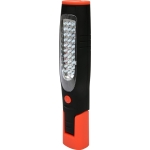 LAMPA WARSZTATOWA 30 + 7 LED