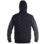 KURTKA/BLUZA OCHRONNA CXS MINTER ROZMIAR M
