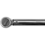 KLUCZ DYNAMOMETRYCZNY 3/4'' 80-400NM