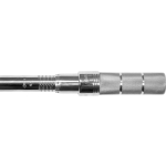 KLUCZ DYNAMOMETRYCZNY 3/4'' 80-400NM