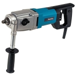 WIERTNICA DIAMENTOWA 1700W 2 BIEGI