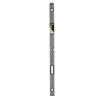 POZIOMICA FATMAX XL 120CM